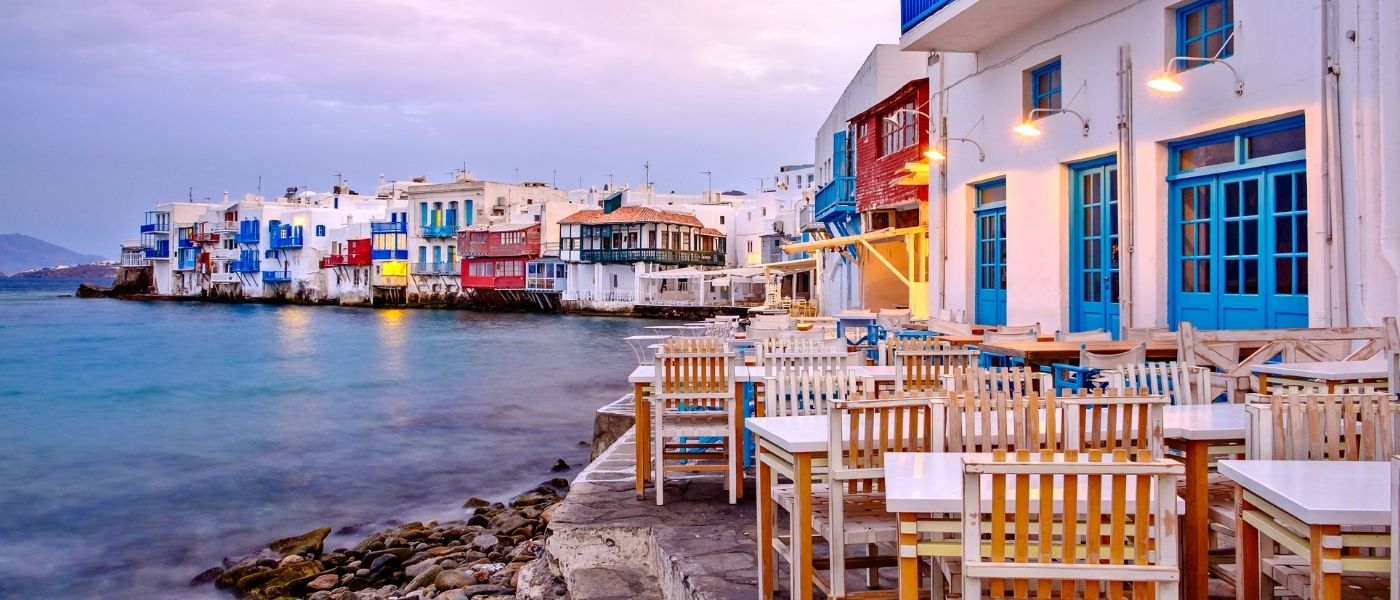 Mykonos Macro 2