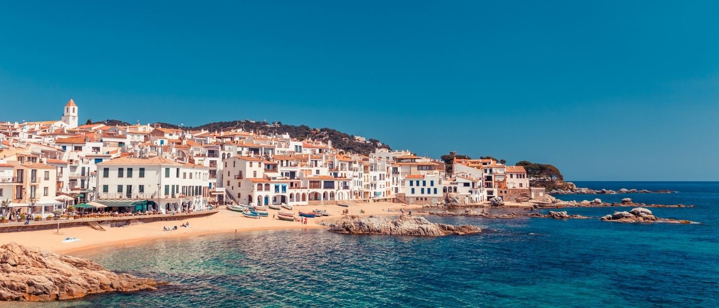 Costa Brava Macro 2