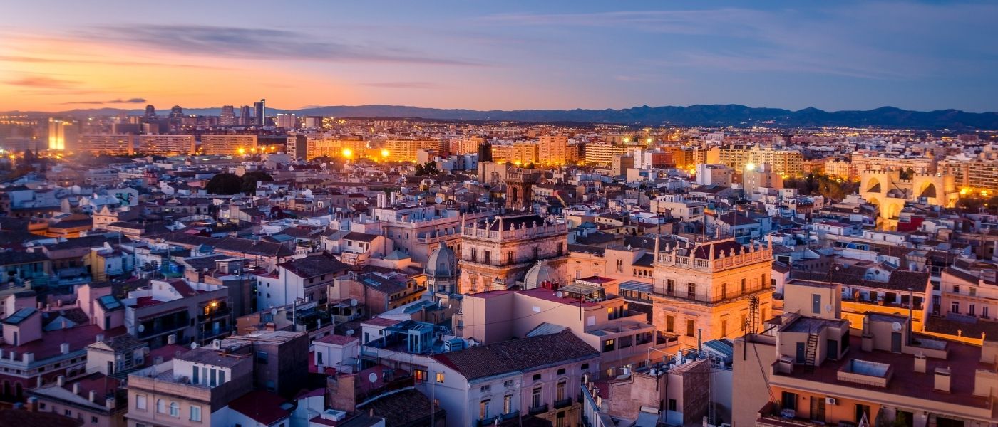 Valencia Macro 1