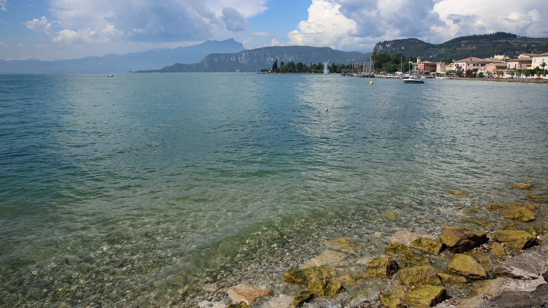 Bardolino