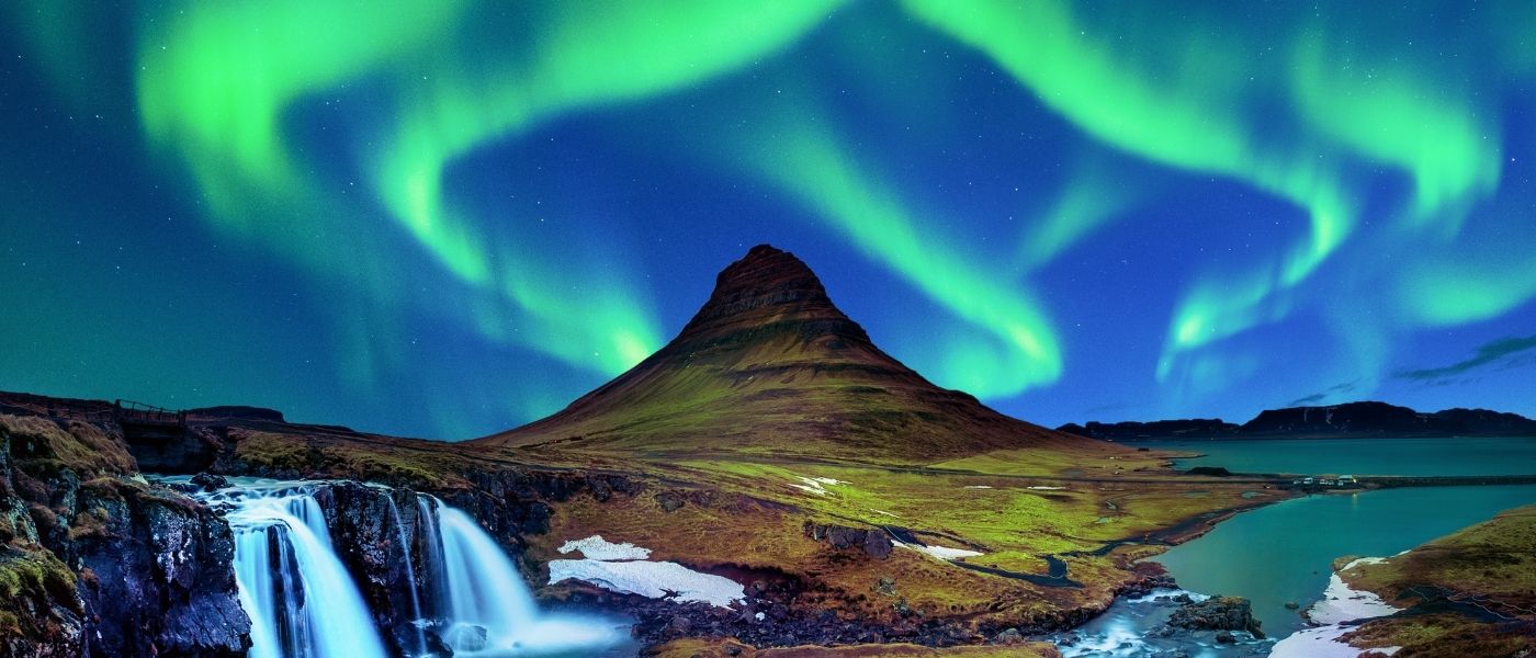 Iceland Macro 2
