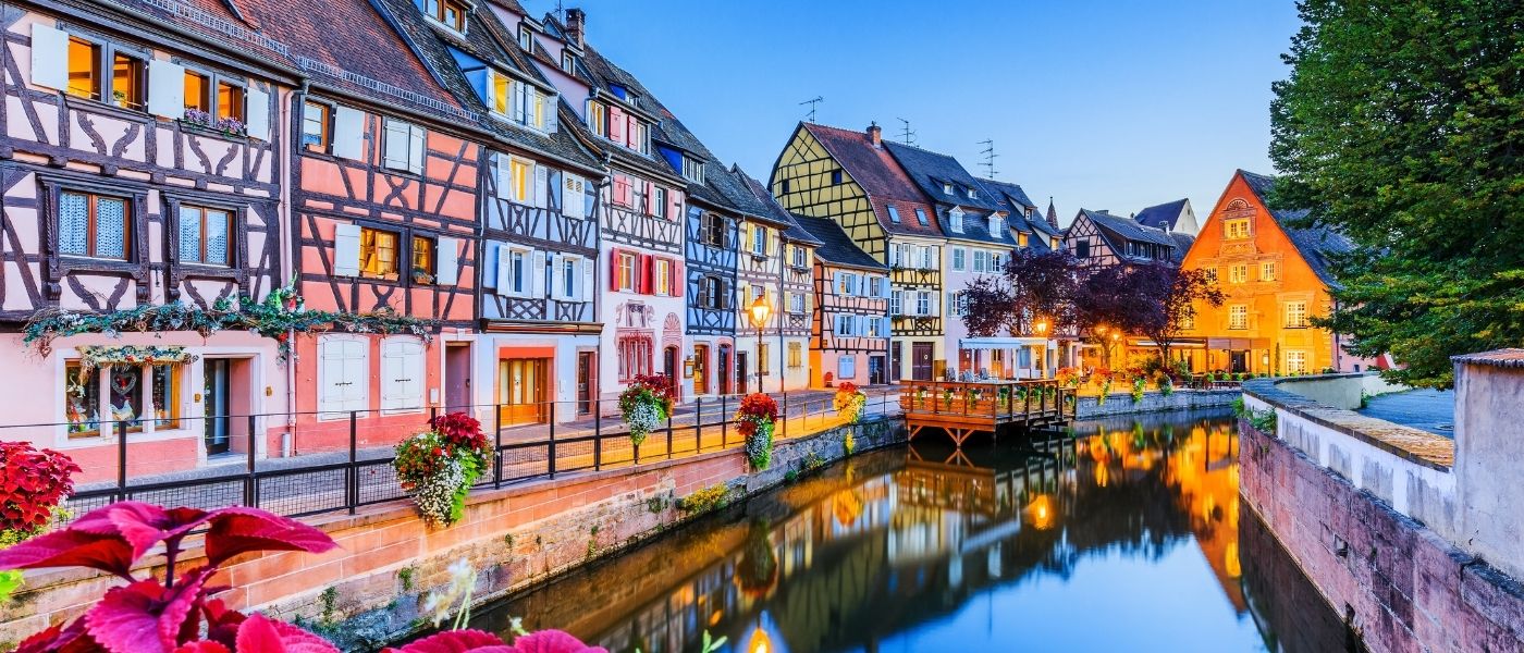 France Macro 2