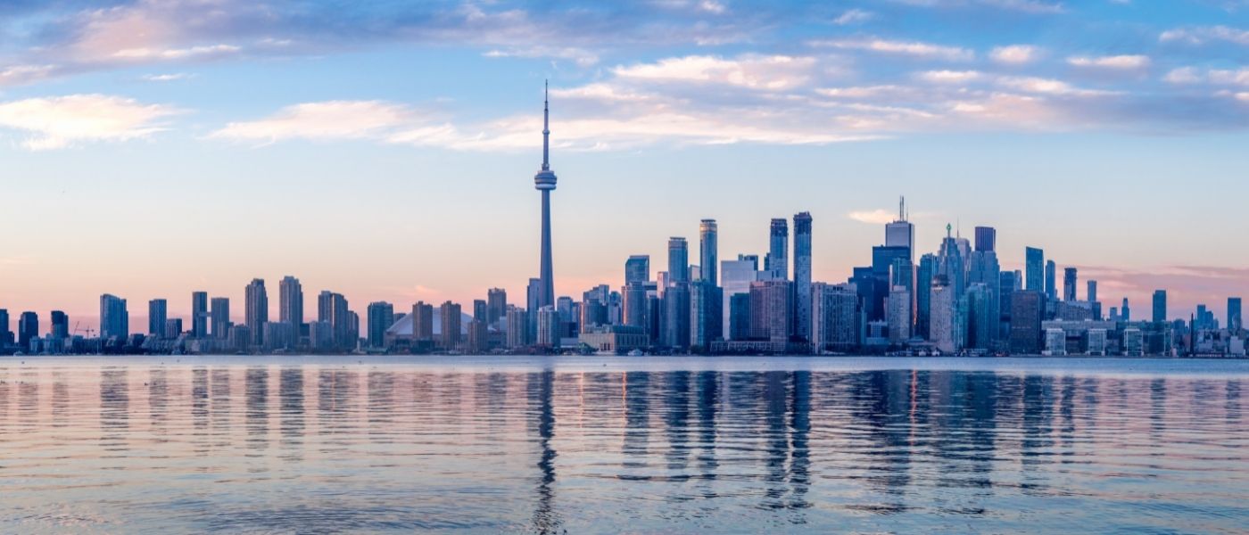 Canada Macro 1
