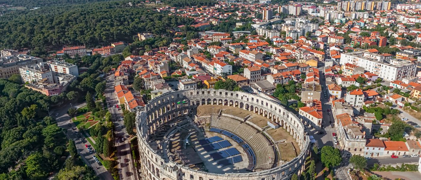 Pula Macro 2