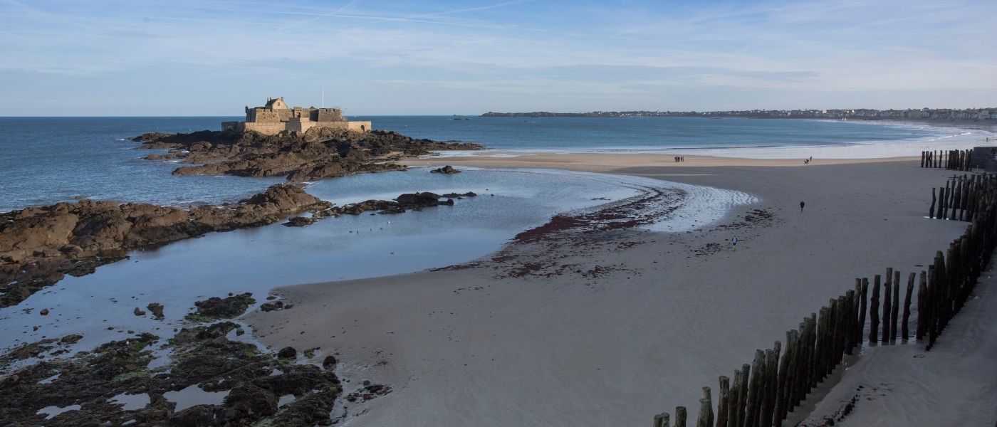 Aoifes Trip To Brittany Macro 2
