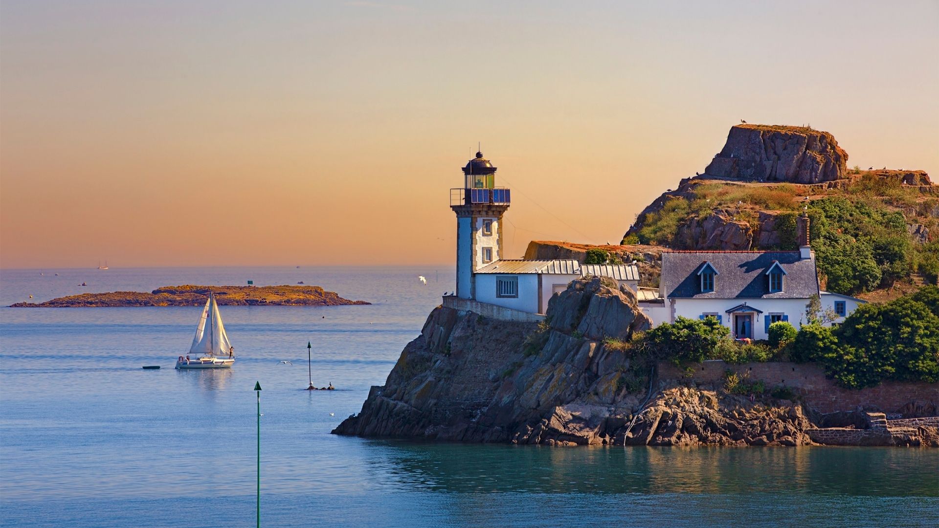Aoifes Trip To Brittany (2)