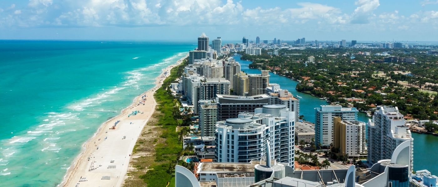 Miami Macro 1