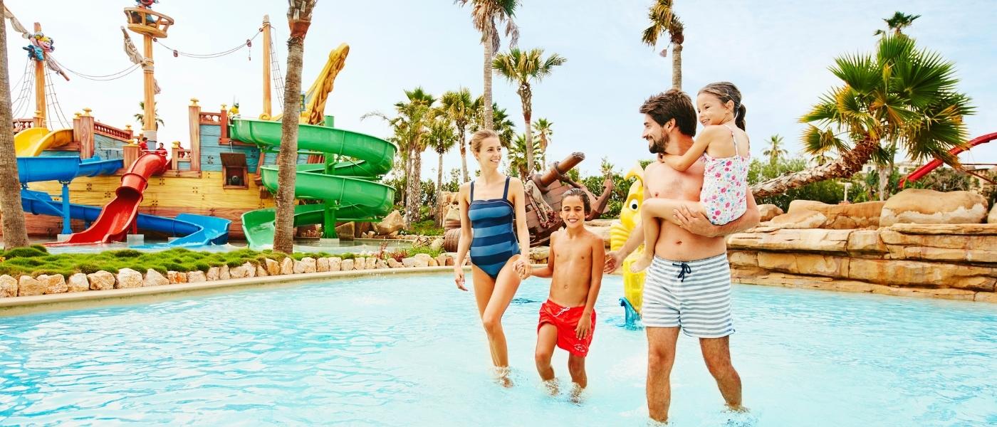 Portaventura World Macro 2