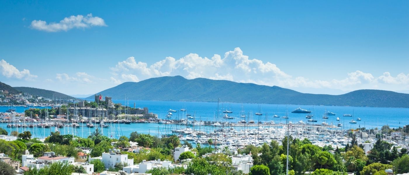 Bodrum Macro 1 (1)