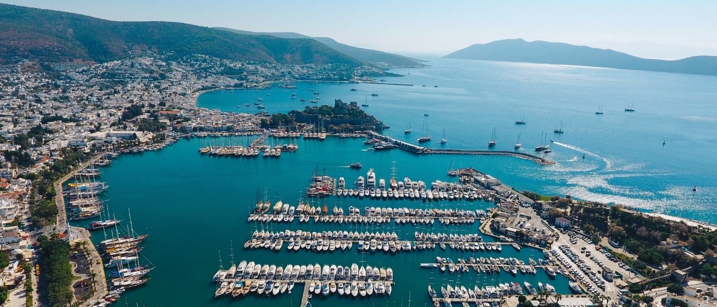 Bodrum Macro 2 (1)
