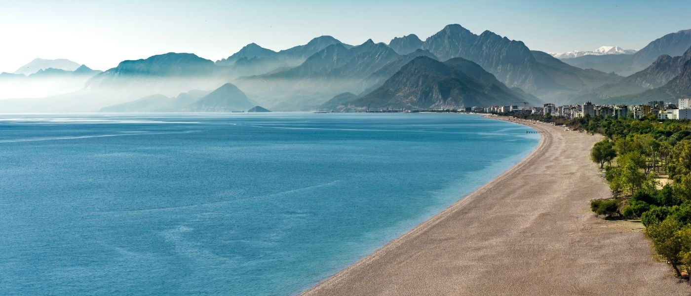 Antalya Macro 2