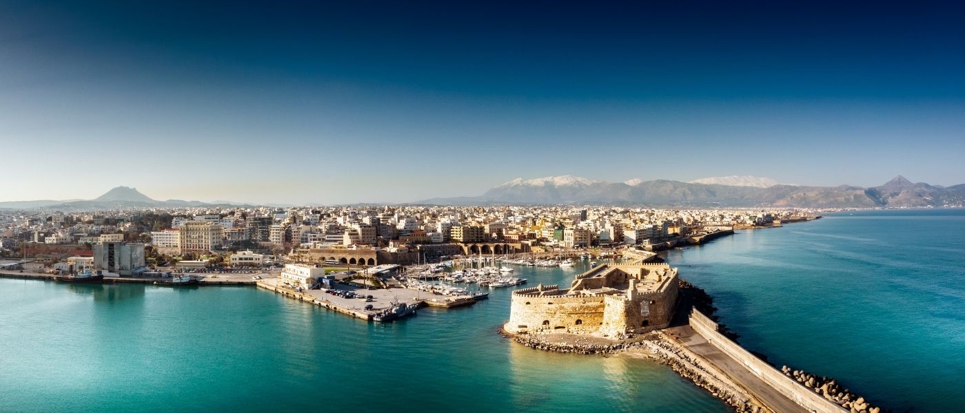Heraklion Macro 1 (1)