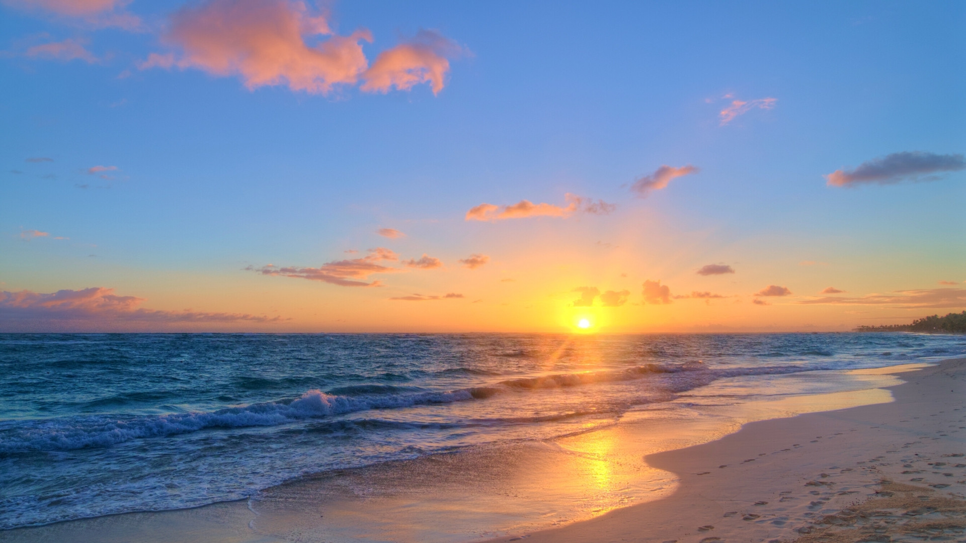 Punta Cana Holidays