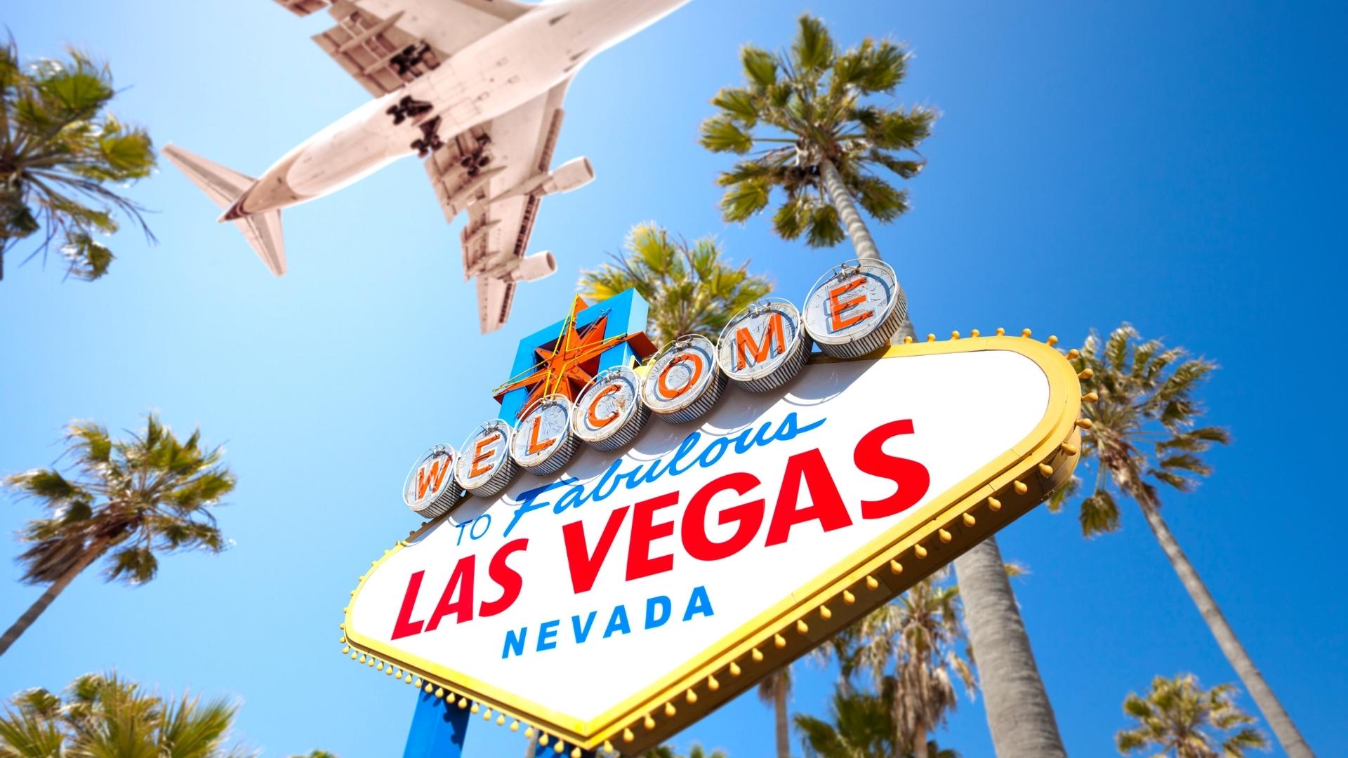Las Vegas