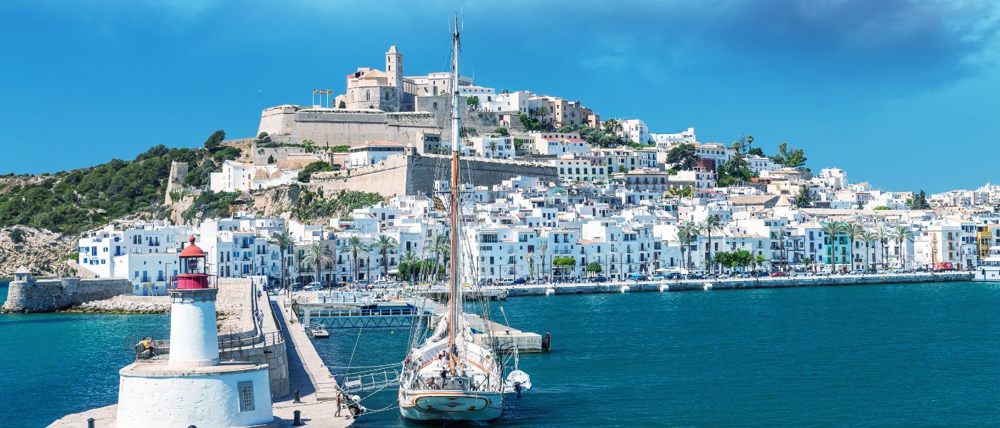 Ibiza Blog 3