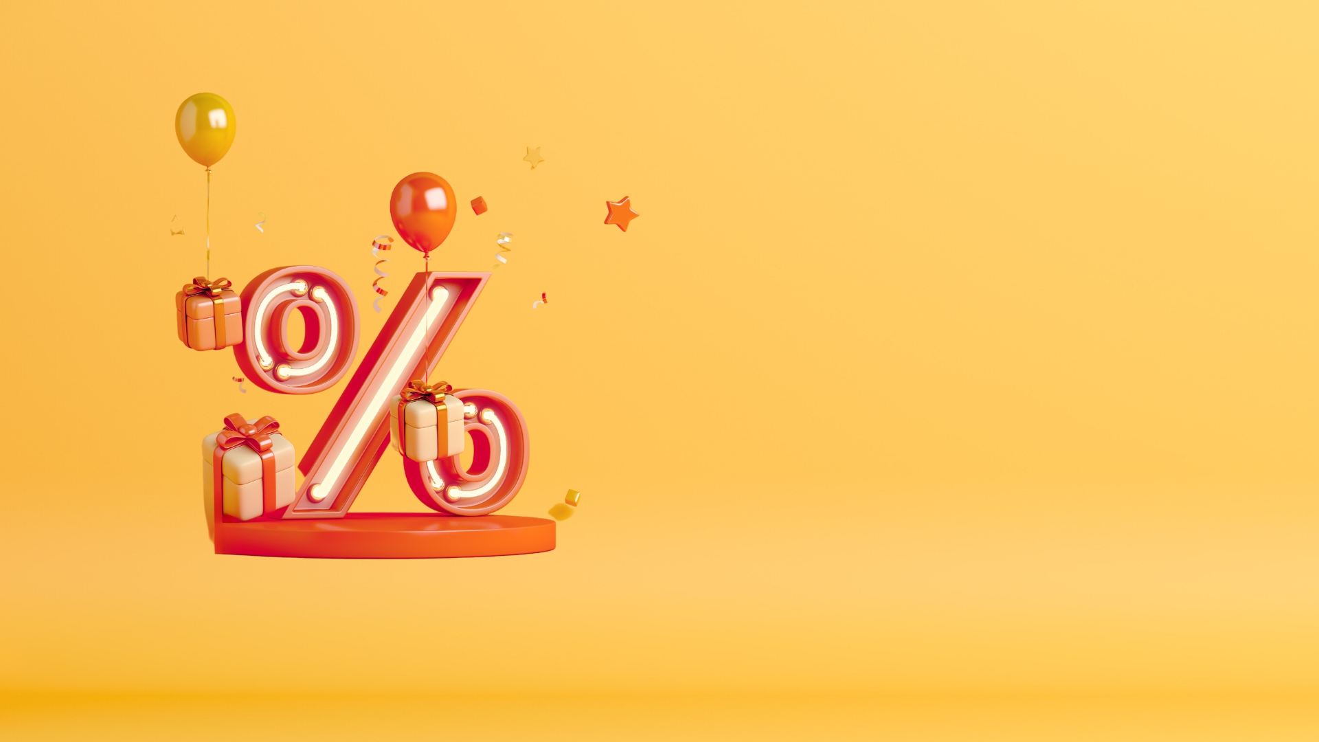 Payday Deals