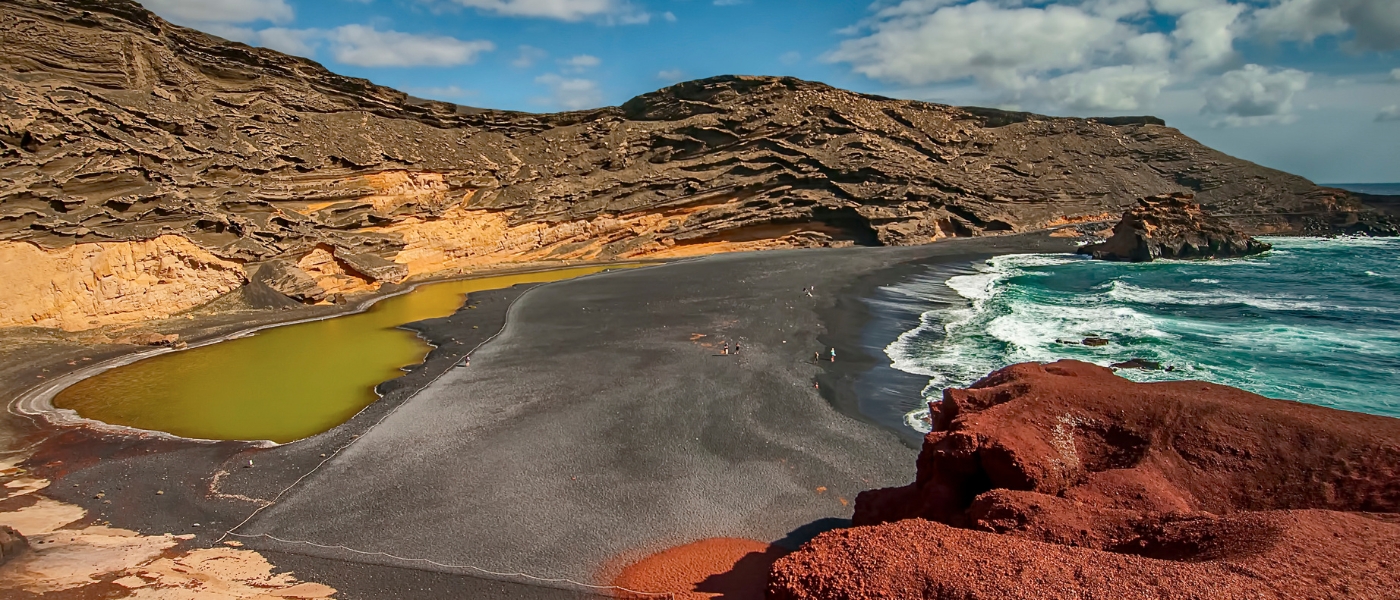 Gillian Lanzarote Macro