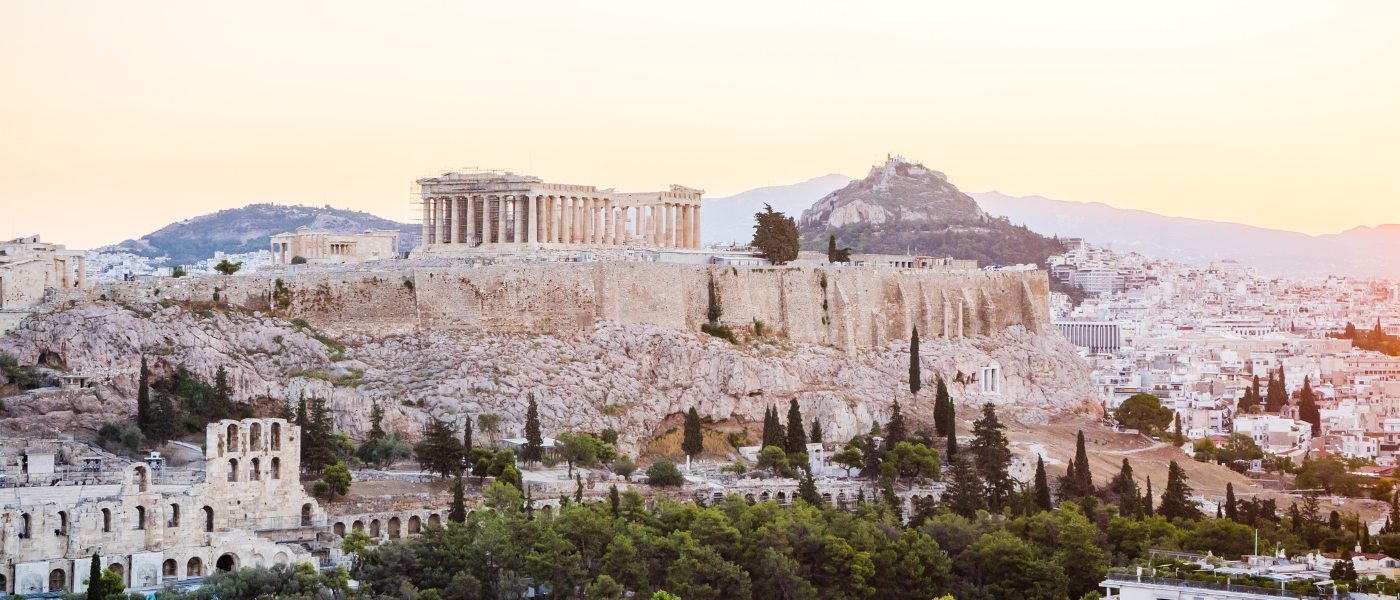 Athens 2 (1)