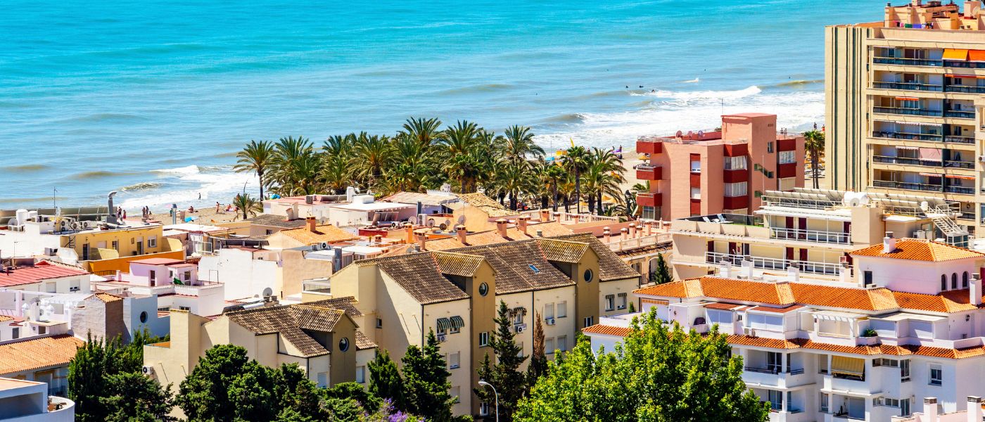 Malaga 2