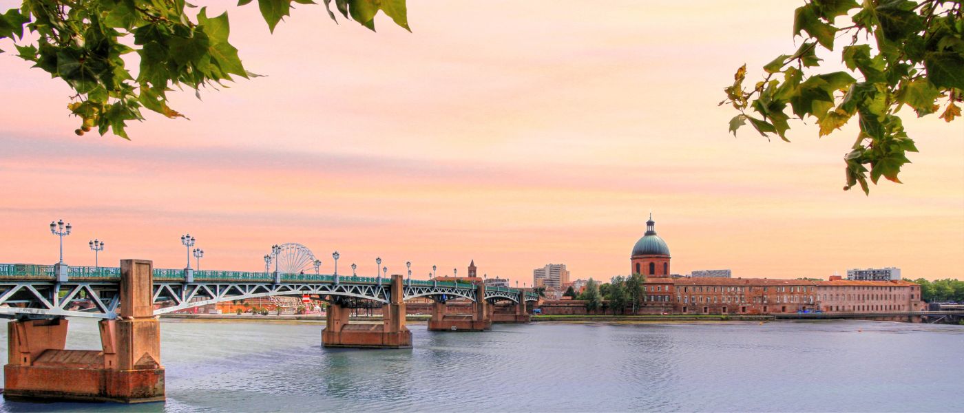 Toulouse 2 (2)