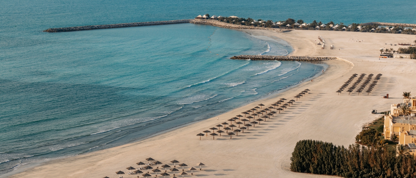 Ras Al Khaimah Macro 6