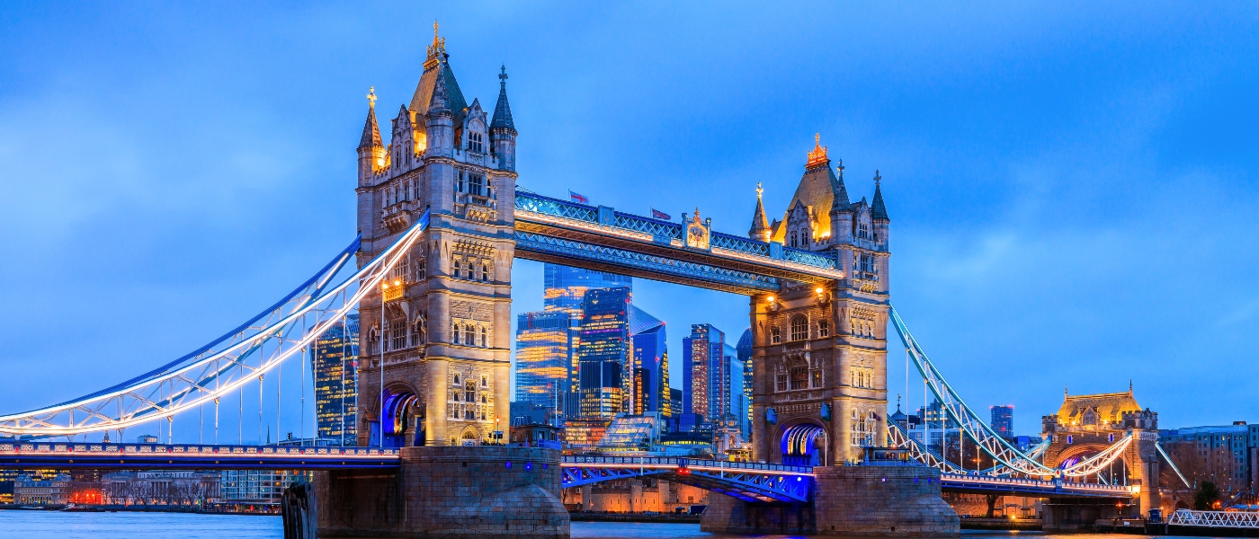United Kingdom