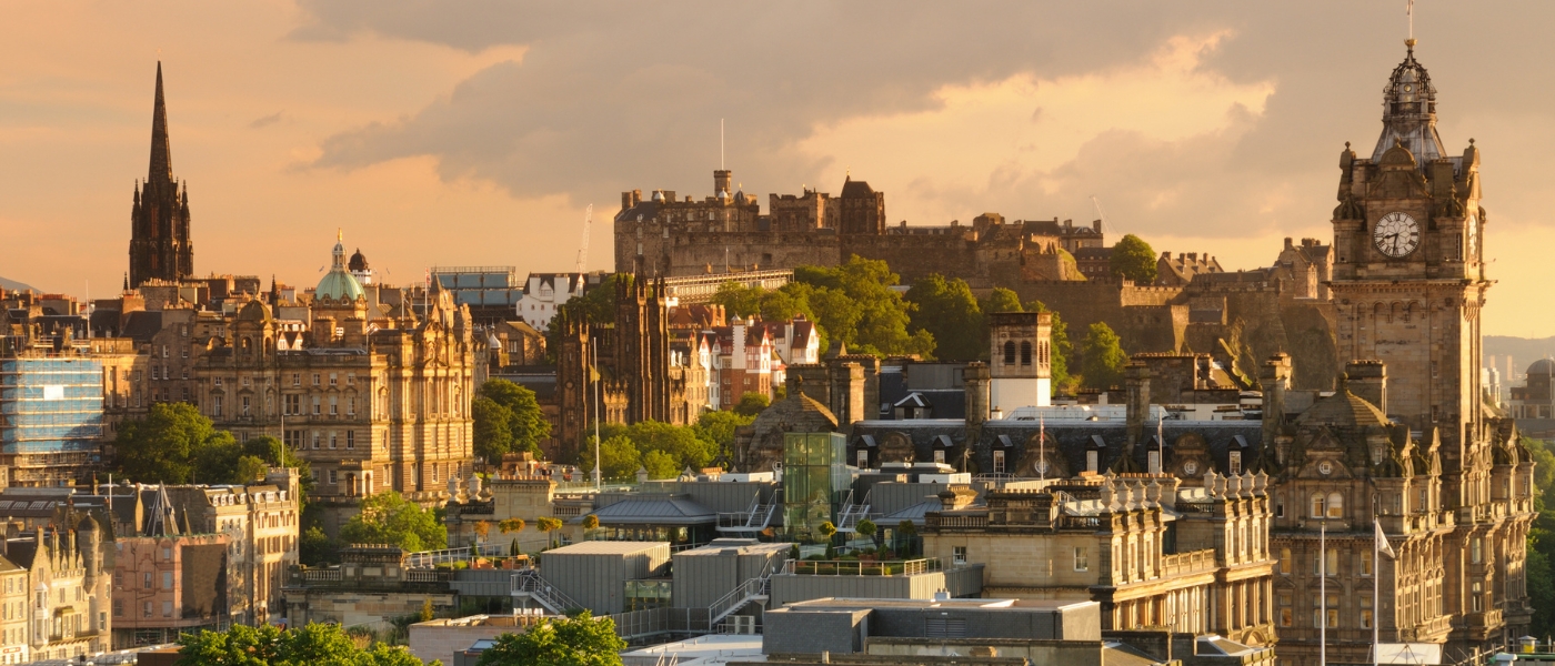 United Kingdom 2