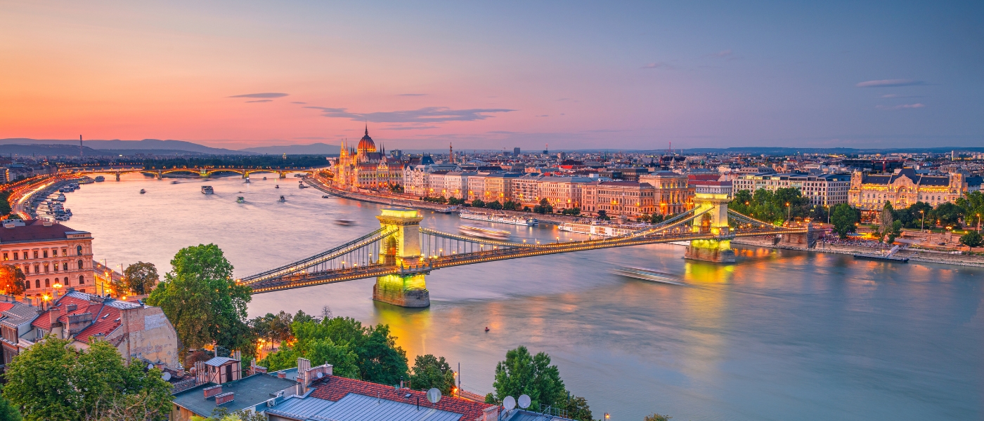 Hungary 1