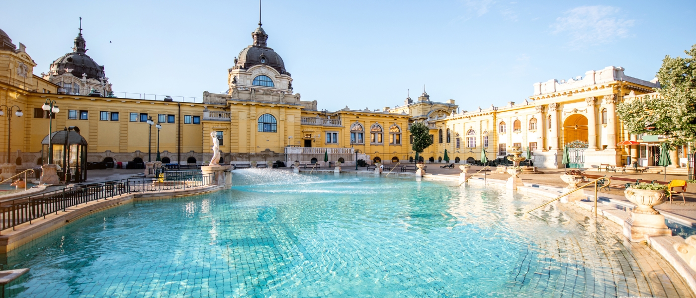 Hungary 2