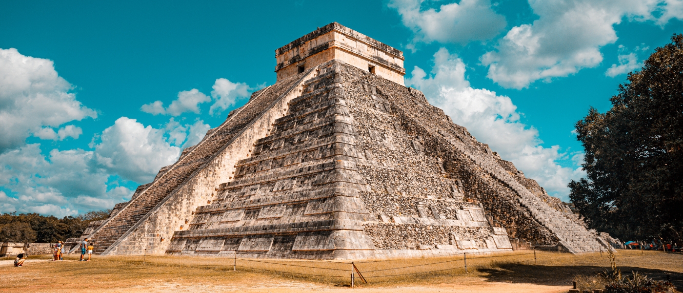 Mexico 2