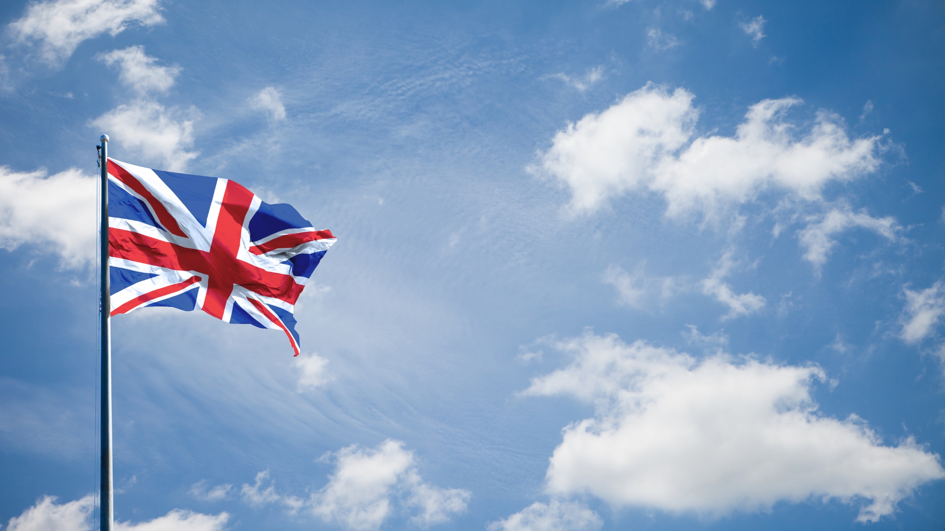 Tailormade United Kingdom Holidays