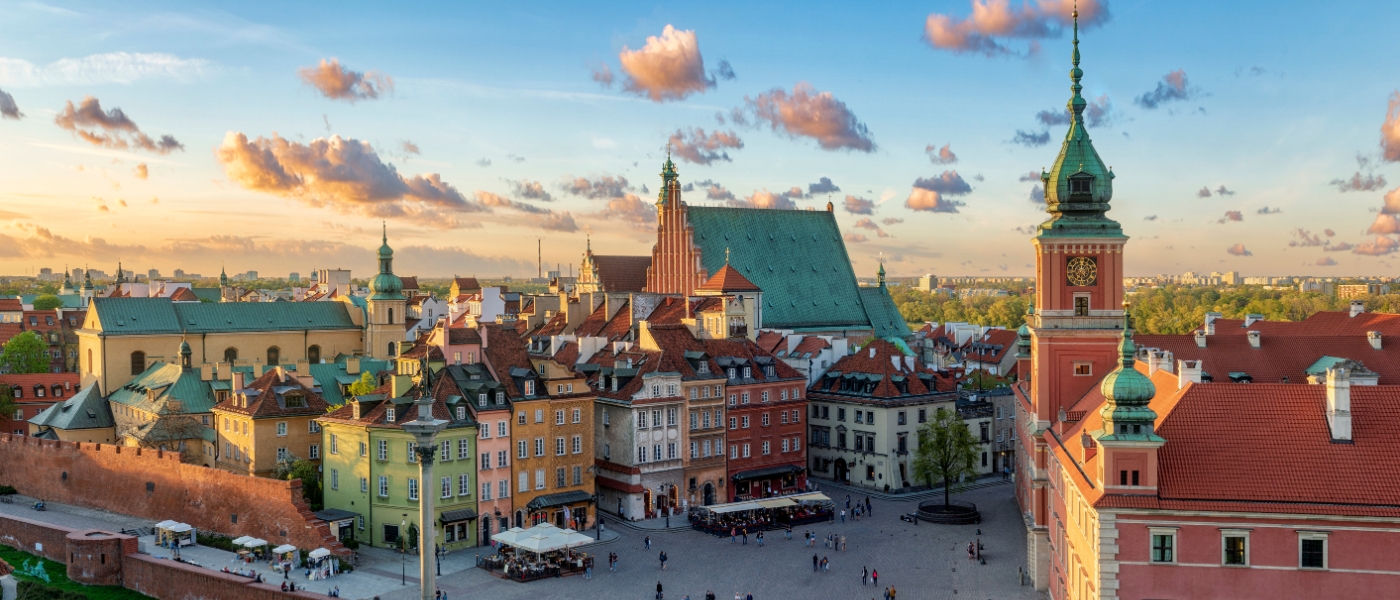 Poland 2