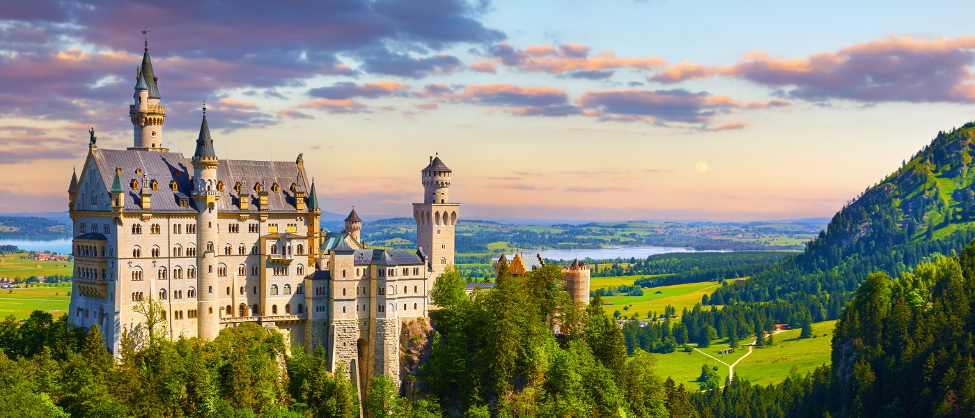 Germany 2