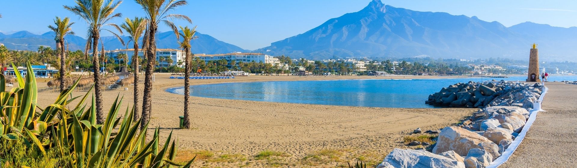 Marbella