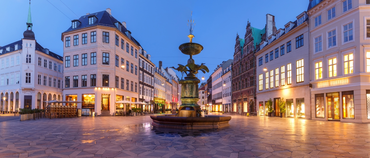Denmark 2 (1)