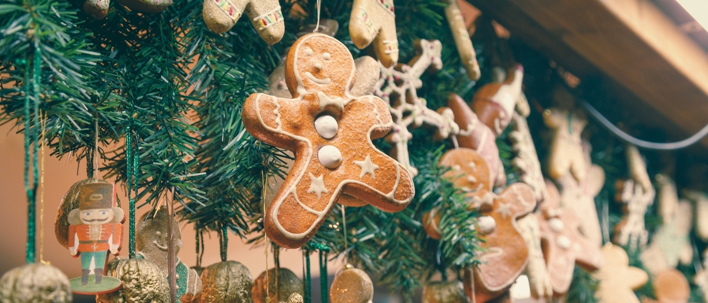 Lanzarote Christmas Blog Macro 1