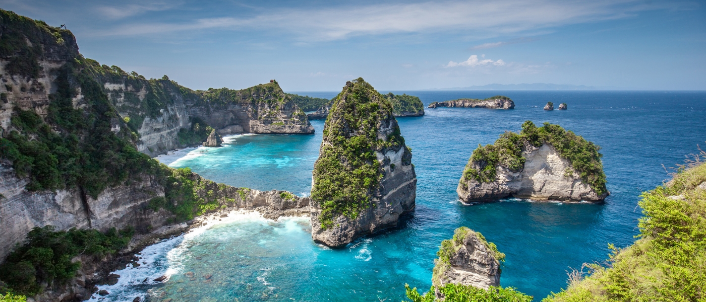 Indonesia 2
