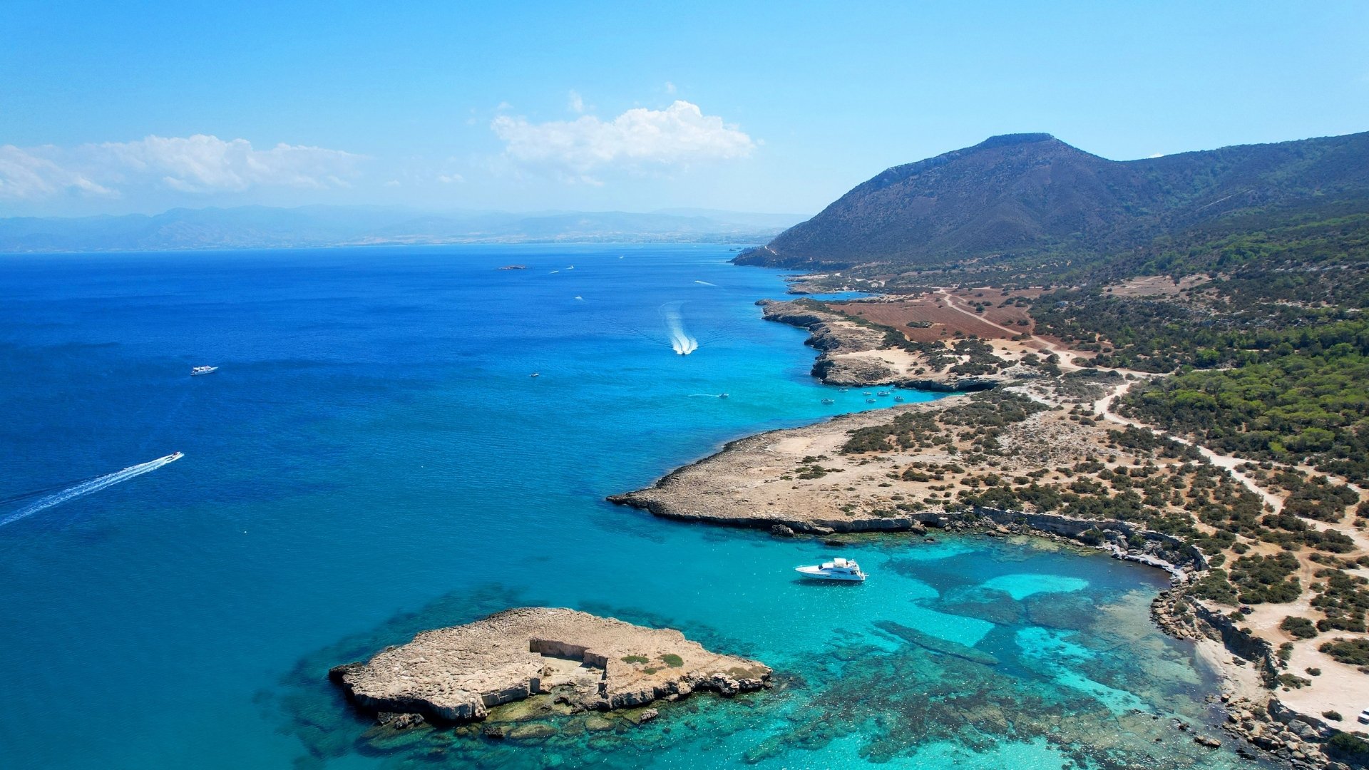 Paphos