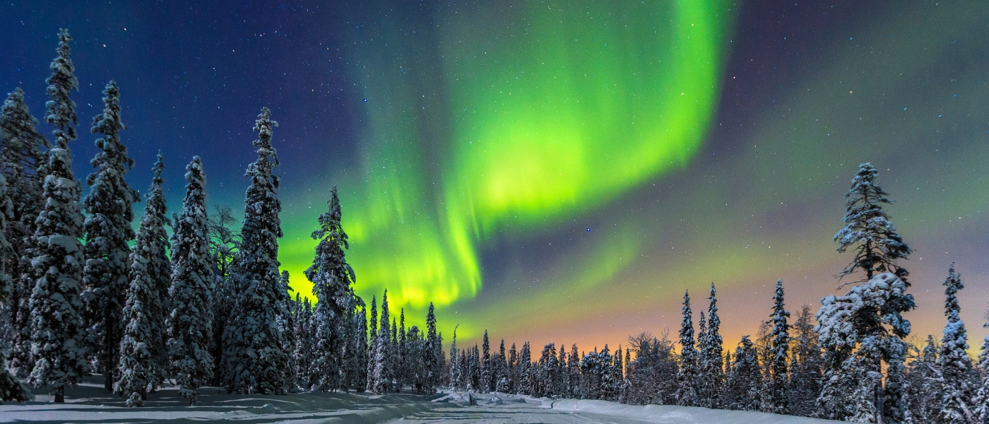 Finland 2