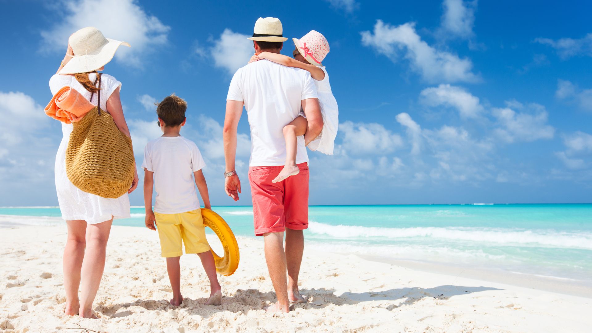 The Best Majorca Family Holiday Resorts