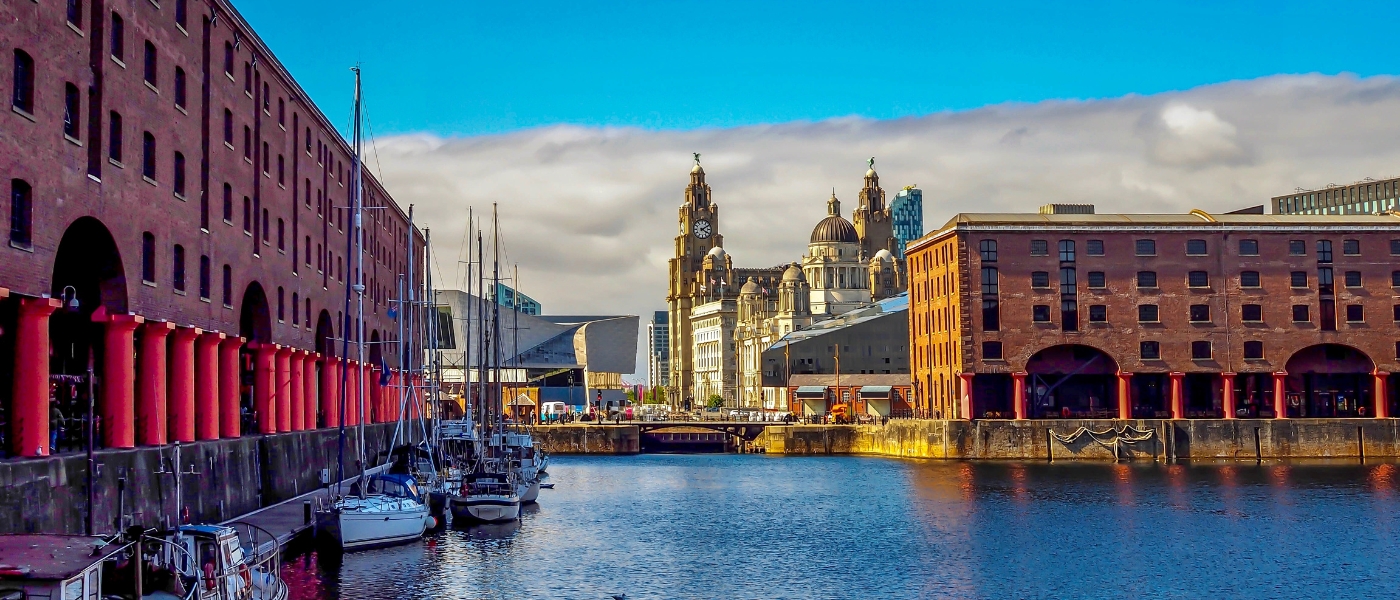 Liverpool 1