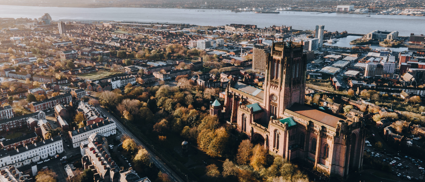 Liverpool 2