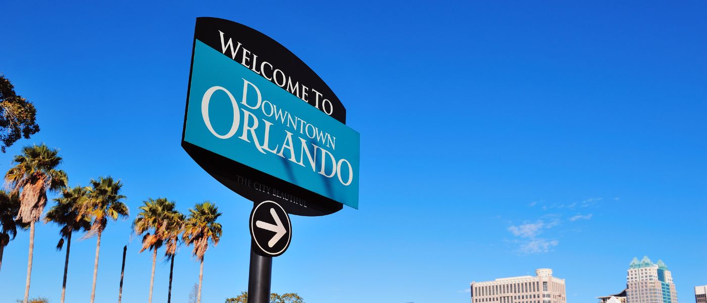 Orlando Macro 2