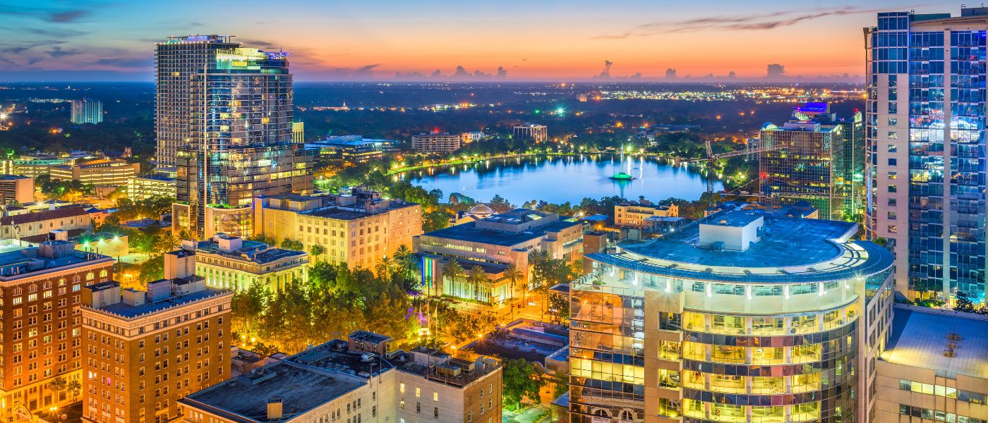 Orlando Macro 3
