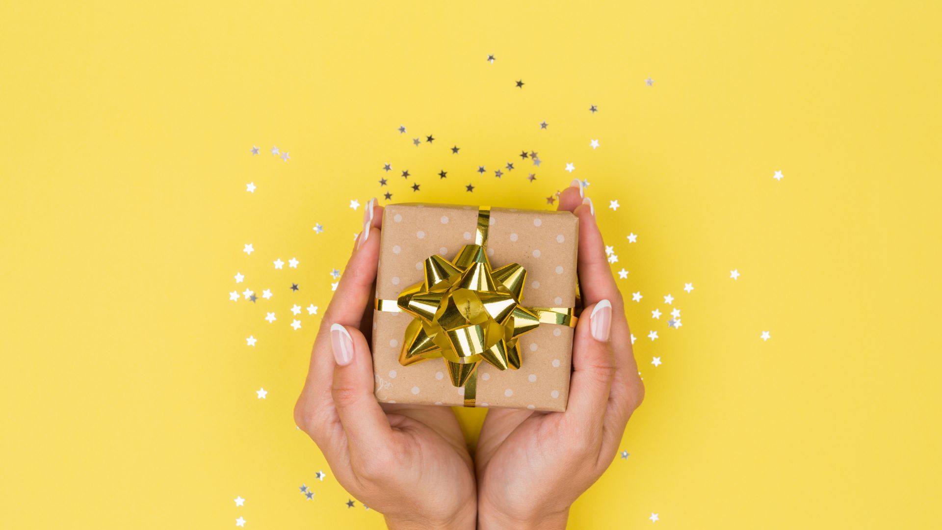 Budget Travel Gift Vouchers