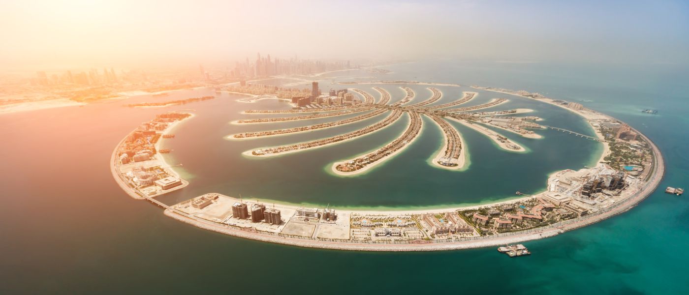 Dubai Macro 1 (2)