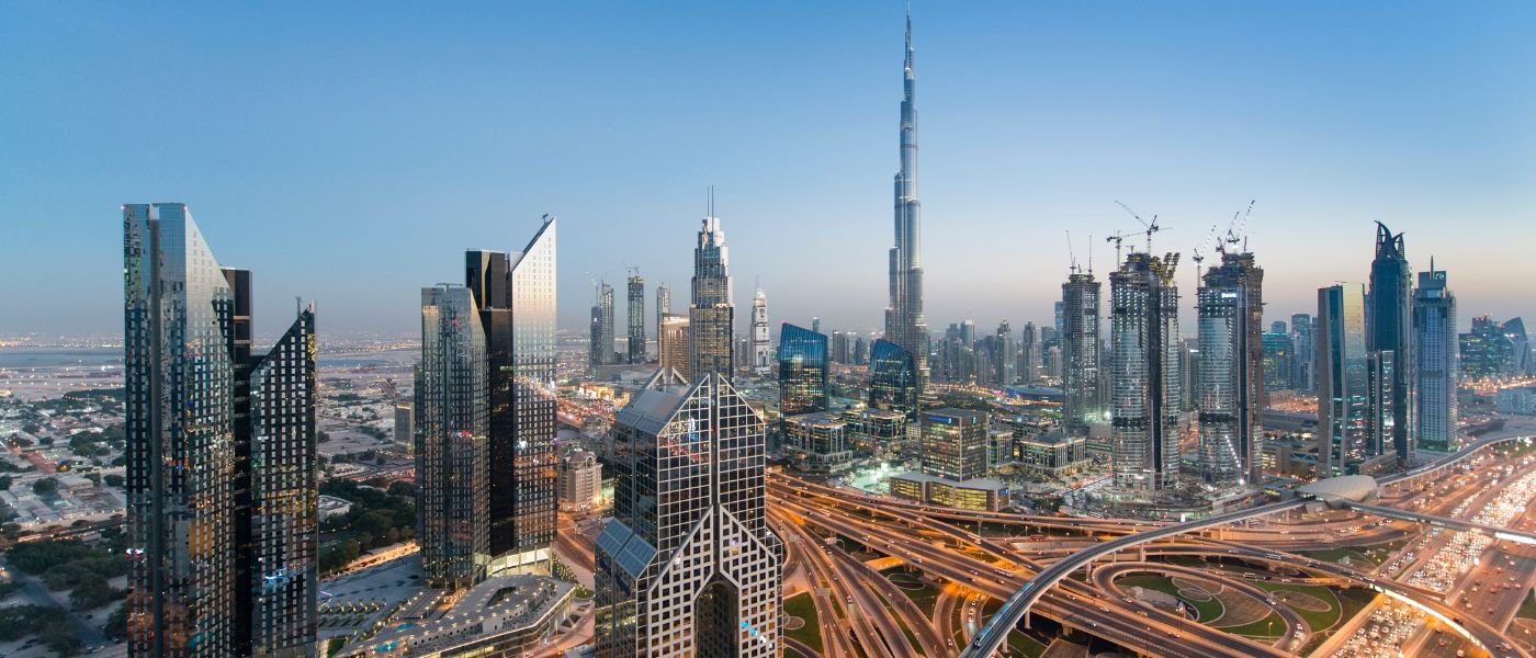 Dubai Macro 3 (2)