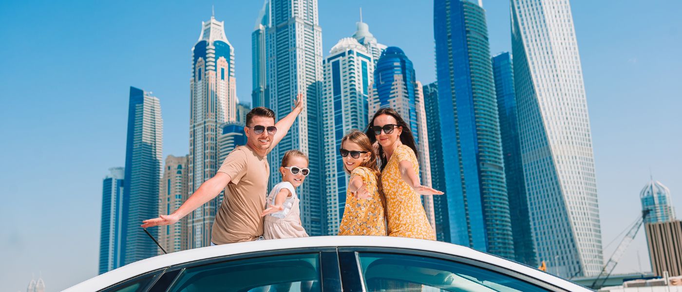 Dubai Macro 4 (2)