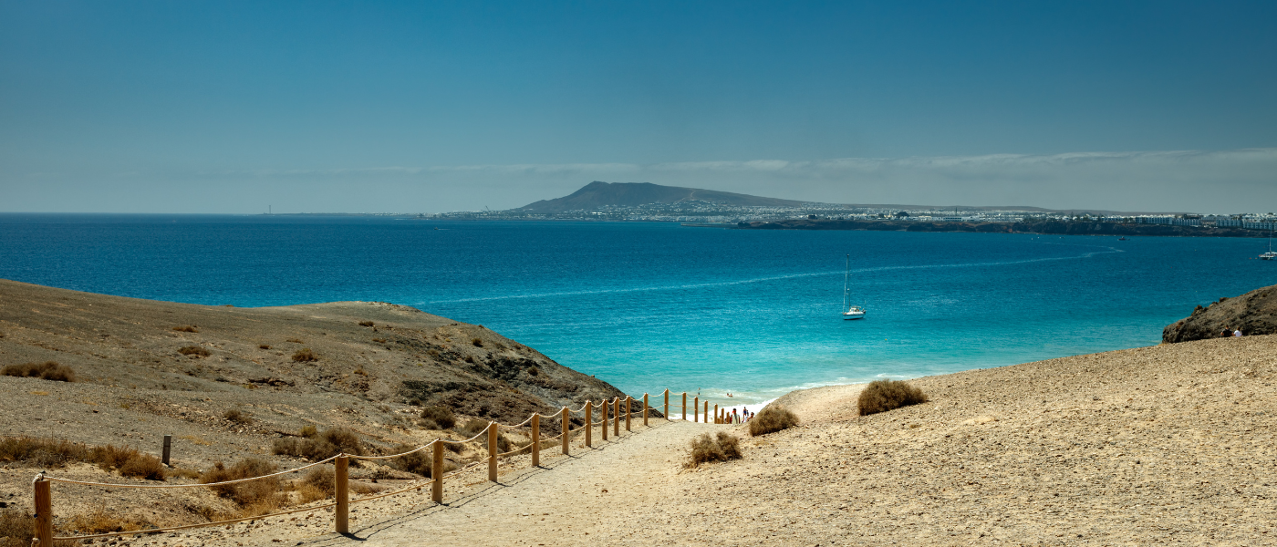 Lanzarote Macro (1)