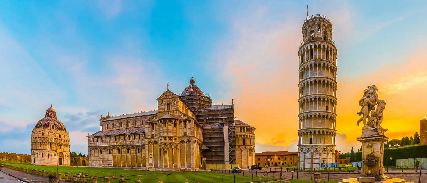 Pisa 2